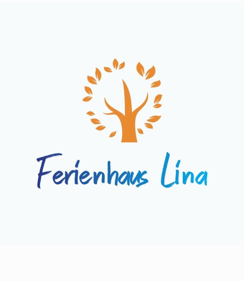 Ferienhaus Lina Neusiedl am See Esterno foto